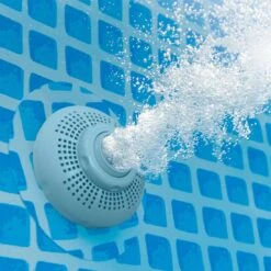 Intex Ultra XTR Frame-Pool Set 732x132 Cm -Garten Paradies Verkauf 1334941 5