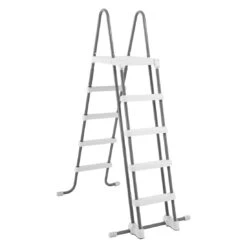 Intex PrismFrame Pool-Set Inkl GS-Filterpumpe 610x132 Cm -Garten Paradies Verkauf 1335029 3