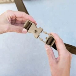 Intex Energiesparabdeckung Für Whirpool Pure Spa Beige -Garten Paradies Verkauf 1342905 5