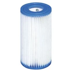 Intex Prism Frame Rectangular Pool Set 488x244x107cm Grau 13 Intex Prism Frame Rectangular Pool Set 488x244x107cm Grau -Garten Paradies Verkauf 1342916 5