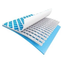 Intex EasySet Quick-Up-Pool Ø305x61cm Blau -Garten Paradies Verkauf 1343730 3