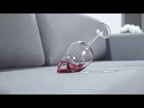 Kettler Ego Modular Gartensofa Aluminium/Sunbrella® Anthrazit/Sooty 2 Kettler Ego Modular Gartensofa Aluminium/Sunbrella® Anthrazit/Sooty – Bild 2