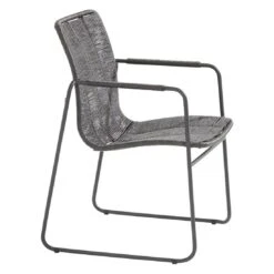 Garten Paradies Verkauf -Garten Paradies Verkauf 4seasons palma stapelsessel anthrazit 1356842 2