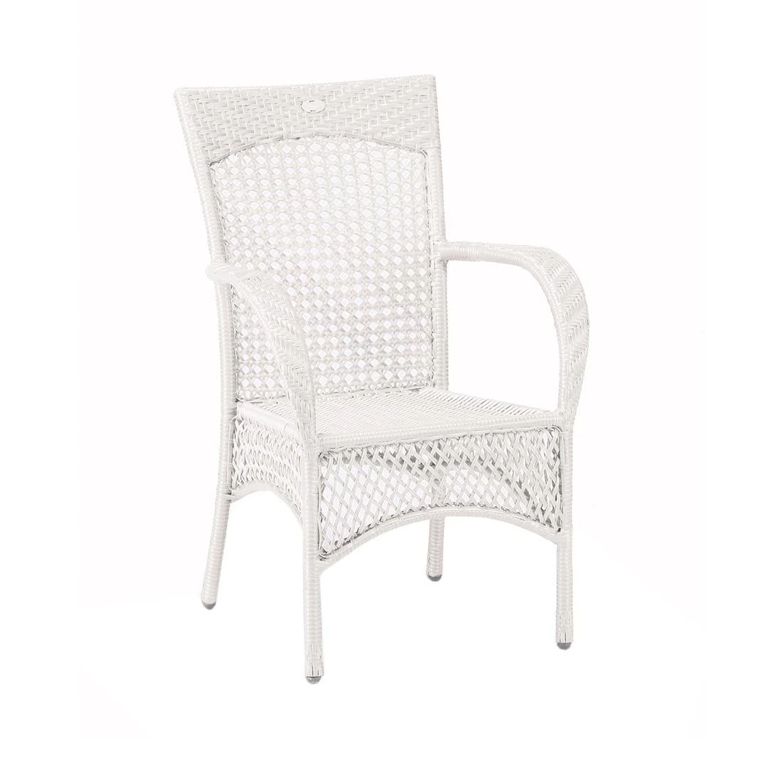 Best Madelene Stapelsessel Geflecht Creme 1 Best Madelene Stapelsessel Geflecht Creme