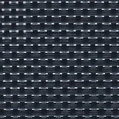 Sieger Trento Stapelsessel Hoch Aluminium/Textilene Graphit/Grau -Garten Paradies Verkauf 685842 6