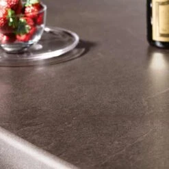 Sieger Boulevard Klapptisch 115x70 Cm Stahl/Mecalit Graphit/Schiefer Anthrazit -Garten Paradies Verkauf 702672 4