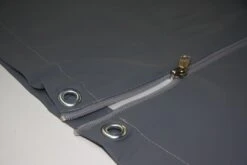 Heinemeyer Gartentisch Schutzhülle 140x95cm Teak-Safe Grau 6 Heinemeyer Gartentisch Schutzhülle 140x95cm Teak-Safe Grau -Garten Paradies Verkauf 739874 3