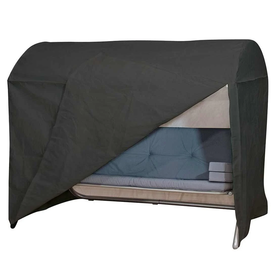 Acamp Star Hollywoodschaukel Schutzhülle 1 Acamp Star Hollywoodschaukel Schutzhülle