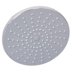 Ideal Marlin Gartendusche Kaltwasser Edelstahl -Garten Paradies Verkauf 811022 3