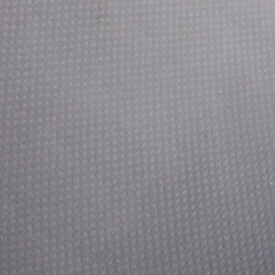 Heinemeyer Gartentisch Schutzhülle 180x100cm PROsista Grau 2 Heinemeyer Gartentisch Schutzhülle 180x100cm PROsista Grau – Bild 2