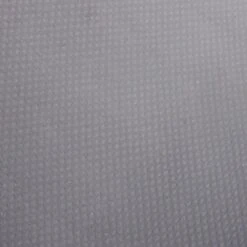 Heinemeyer Strandkorbhülle Für Pure Comfort XL PROsista Grau -Garten Paradies Verkauf 848565 3