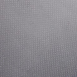 Heinemeyer Strandkorbhülle 133x98x165/154cm PROsista Grau 5 Heinemeyer Strandkorbhülle 133x98x165/154cm PROsista Grau -Garten Paradies Verkauf 848576 3