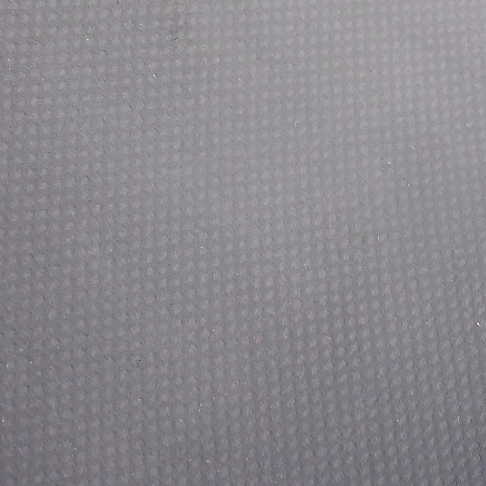 Heinemeyer Strandkorbhülle 133x98x165/154cm PROsista Grau 3 Heinemeyer Strandkorbhülle 133x98x165/154cm PROsista Grau – Bild 3