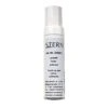Stern Lackierstift 12ml Anthrazit