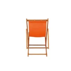 Siena Garden Faro Beach-Liegestuhl Holz/Textilene Orange 36 Siena Garden Faro Beach-Liegestuhl Holz/Textilene Orange -Garten Paradies Verkauf 868981 17