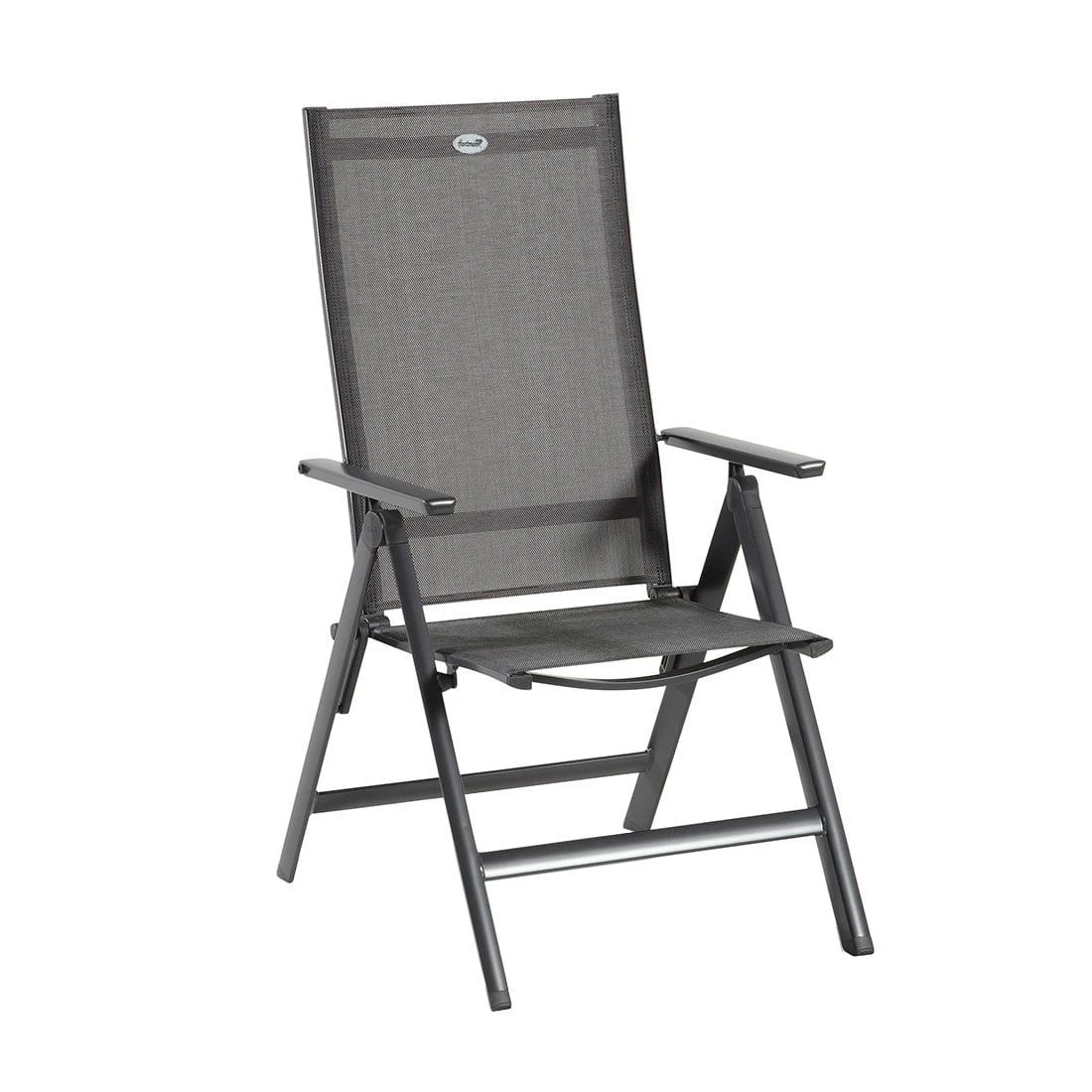 Hartman Aruba Klappsessel Aluminium/Textilene Xerix 1 Hartman Aruba Klappsessel Aluminium/Textilene Xerix