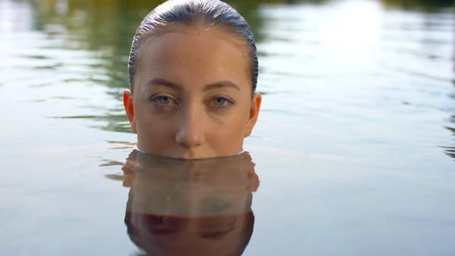 Nardi Atlantico Gartenliege Kunststoff/Textilene Weiß 2 Nardi Atlantico Gartenliege Kunststoff/Textilene Weiß – Bild 2