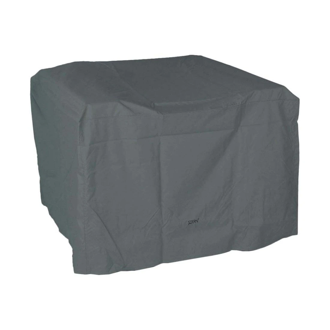 Stern Fontana Gartenstuhl Schutzhülle Grau 1 Stern Fontana Gartenstuhl Schutzhülle Grau