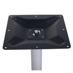 OUTLIV. Tischgestell Aluminium Für 70x70cm & Ø70cm Silber Matt 8 OUTLIV. Tischgestell Aluminium Für 70x70cm & Ø70cm Silber Matt -Garten Paradies Verkauf acht acht tischgestell alu edelstahl fur 70x70cm o70cm silber matt 1124698 3