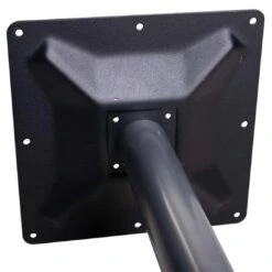 OUTLIV. Tischgestell Aluminium Für 70x70cm & Ø70cm Silber Matt 9 OUTLIV. Tischgestell Aluminium Für 70x70cm & Ø70cm Silber Matt -Garten Paradies Verkauf acht acht tischgestell alu edelstahl fur 70x70cm o70cm silber matt 1124698 4