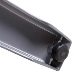 OUTLIV. Tischgestell Aluminium Für 70x70cm & Ø70cm Silber Matt 10 OUTLIV. Tischgestell Aluminium Für 70x70cm & Ø70cm Silber Matt -Garten Paradies Verkauf acht acht tischgestell alu edelstahl fur 70x70cm o70cm silber matt 1124698 5