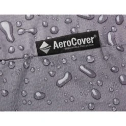 AeroCover Schutzhülle Für Ecklounge 270x270x90x65/90cm Polyester Uni Anthrazit 22 AeroCover Schutzhülle Für Ecklounge 270x270x90x65/90cm Polyester Uni Anthrazit -Garten Paradies Verkauf aero cover loungesethulle 270x270x90x65 90cm l form 10