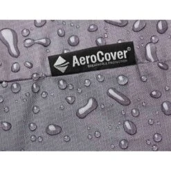 AeroCover Schutzhülle Für Ecklounge 270x270x90x65/90cm Polyester Uni Anthrazit 20 AeroCover Schutzhülle Für Ecklounge 270x270x90x65/90cm Polyester Uni Anthrazit -Garten Paradies Verkauf aero cover loungesethulle 270x270x90x65 90cm l form 8