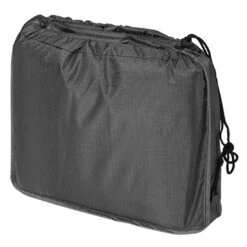 AeroCover Gartenbank Schutzhülle 130x75x65/85cm Polyester Uni Anthrazit 13 AeroCover Gartenbank Schutzhülle 130x75x65/85cm Polyester Uni Anthrazit -Garten Paradies Verkauf aerocover bankhaube 130x75x65 85cm polyester anthrazit 1008912 3