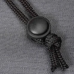 AeroCover Gartentisch Schutzhülle 300x110x70cm Polyester Uni Anthrazit 12 AeroCover Gartentisch Schutzhülle 300x110x70cm Polyester Uni Anthrazit -Garten Paradies Verkauf aerocover schutzhuelle fuer tische 300x110x70cm polyester 1351958 5