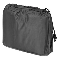 AeroCover Gartentisch Schutzhülle 220x110x70cm Polyester Uni Anthrazit 13 AeroCover Gartentisch Schutzhülle 220x110x70cm Polyester Uni Anthrazit -Garten Paradies Verkauf aerocover sitzgruppenhaube 220x110x70cm polyester anthrazit 1008945 3