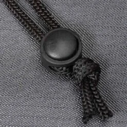 AeroCover Gartentisch Schutzhülle 220x110x70cm Polyester Uni Anthrazit 14 AeroCover Gartentisch Schutzhülle 220x110x70cm Polyester Uni Anthrazit -Garten Paradies Verkauf aerocover sitzgruppenhaube 220x110x70cm polyester anthrazit 1008945 4