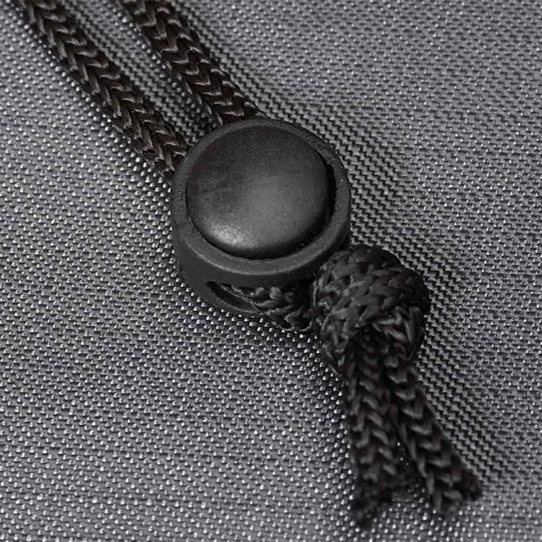 AeroCover Gartentisch Schutzhülle 220x110x70cm Polyester Uni Anthrazit 5 AeroCover Gartentisch Schutzhülle 220x110x70cm Polyester Uni Anthrazit – Bild 5