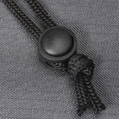 AeroCover Gartenmöbel-Set Schutzhülle 240x150x85cm Polyester Uni Anthrazit 14 AeroCover Gartenmöbel-Set Schutzhülle 240x150x85cm Polyester Uni Anthrazit -Garten Paradies Verkauf aerocover sitzgruppenhaube 240x150x85cm polyester 1360989 6