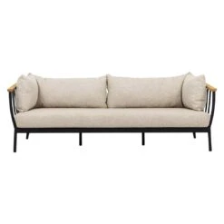 Apple Bee Condor Loungebank Inkl. Loungetisch Schwarz/Natur 8 Apple Bee Condor Loungebank Inkl. Loungetisch Schwarz/Natur -Garten Paradies Verkauf apple bee condor 3 sitzersofa inkl loungetisch 1356116 3