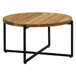 Apple Bee Condor Loungebank Inkl. Loungetisch Schwarz/Natur 9 Apple Bee Condor Loungebank Inkl. Loungetisch Schwarz/Natur -Garten Paradies Verkauf apple bee condor 3 sitzersofa inkl loungetisch 1356116 4