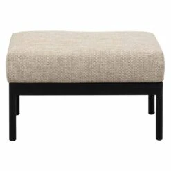 Apple Bee Condor Loungeset 5-tlg. Aluminium/Bee Wett Schwarz/Eiche Natur 12 Apple Bee Condor Loungeset 5-tlg. Aluminium/Bee Wett Schwarz/Eiche Natur -Garten Paradies Verkauf apple bee condor sofagruppe 5 teilig aluminium bee wett 1356127 5