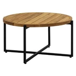 Apple Bee Condor Loungeset 5-tlg. Aluminium/Bee Wett Schwarz/Eiche Natur 14 Apple Bee Condor Loungeset 5-tlg. Aluminium/Bee Wett Schwarz/Eiche Natur -Garten Paradies Verkauf apple bee condor sofagruppe 5 teilig aluminium bee wett 1356127 7