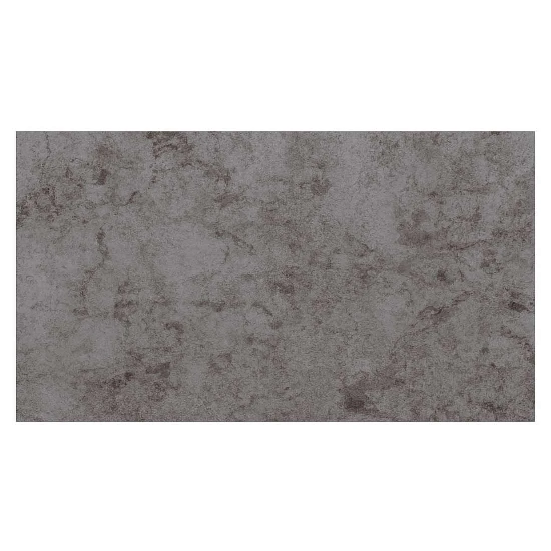 Best Rhodos Gartenmöbelset 5-tlg. Mit Tisch 160x90cm Anthrazit 13 Best Rhodos Gartenmöbelset 5-tlg. Mit Tisch 160x90cm Anthrazit – Bild 13