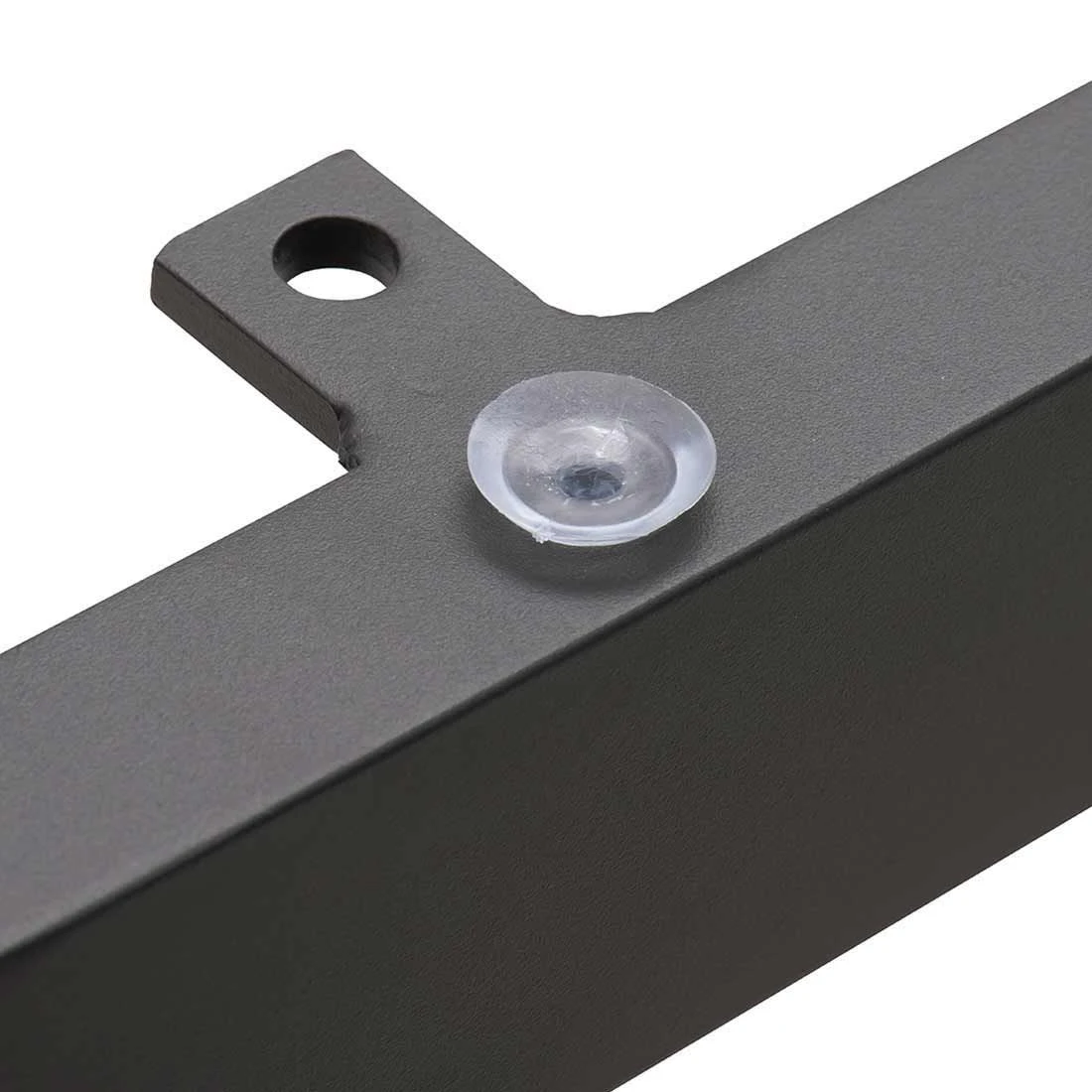 Best Rhodos Gartenmöbelset 5-tlg. Mit Tisch 160x90cm Anthrazit 8 Best Rhodos Gartenmöbelset 5-tlg. Mit Tisch 160x90cm Anthrazit – Bild 8