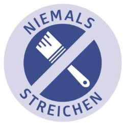 Biohort Geräteschrank Bodenrahmen 88x78x4 Cm 5 Biohort Geräteschrank Bodenrahmen 88x78x4 Cm -Garten Paradies Verkauf biohort bodenrahmen f gerateschrank 88x78x4 cm 1330827 41