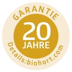 Biohort Romeo Terrassenschrank Regale-Set 61x43x40 Cm -Garten Paradies Verkauf biohort romeo terrassenschrank regale set 61x43x40 cm 1332983 40