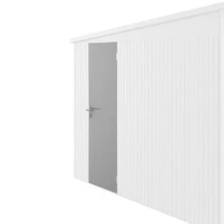 Biohort SmartBase Zusatzpaket Für Zusatztür