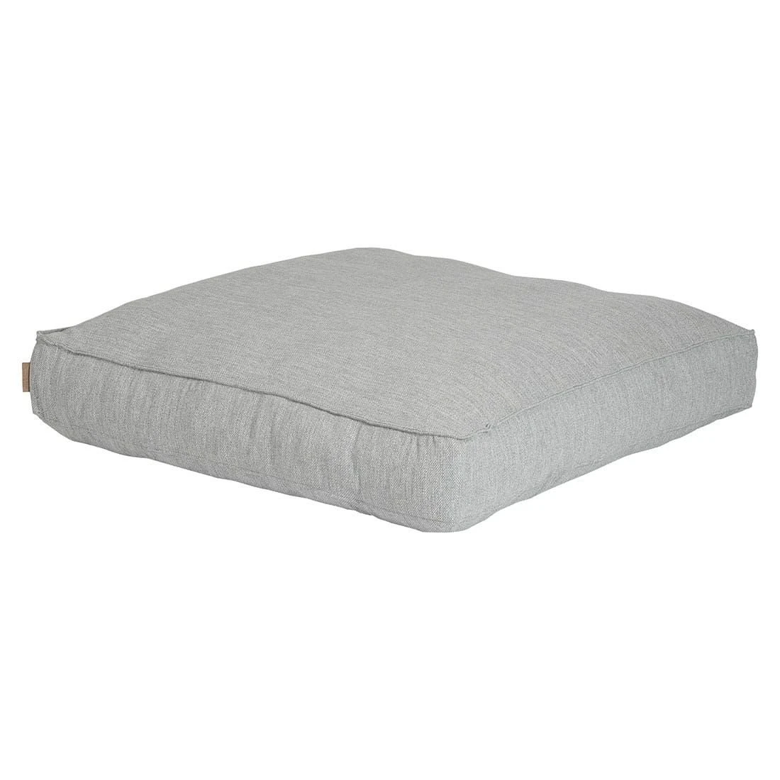 Blomus Grow Mittelmodul Size L Kunstfaser Cloud 2 Blomus Grow Mittelmodul Size L Kunstfaser Cloud – Bild 2