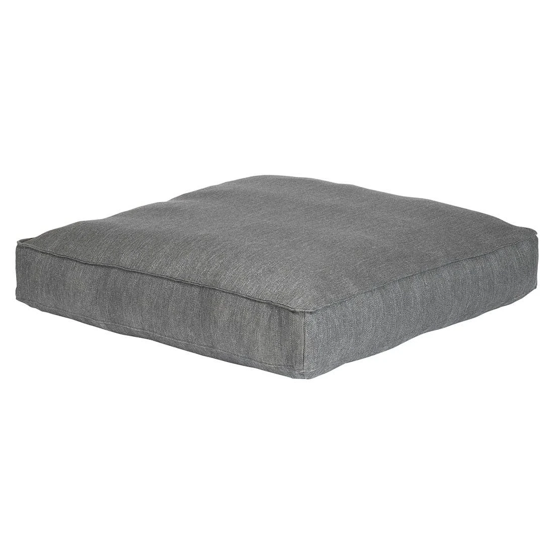 Blomus Grow Mittelmodul Size L Kunstfaser Coal 2 Blomus Grow Mittelmodul Size L Kunstfaser Coal – Bild 2