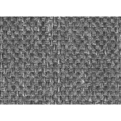 Blomus Grow Mittelmodul Size L Kunstfaser Coal 10 Blomus Grow Mittelmodul Size L Kunstfaser Coal -Garten Paradies Verkauf blomus grow mittelmodul size l kunstfaser 1411853 5