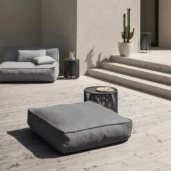 Blomus Grow Mittelmodul Size L Kunstfaser Coal 11 Blomus Grow Mittelmodul Size L Kunstfaser Coal -Garten Paradies Verkauf blomus grow mittelmodul size l kunstfaser 1411853 6