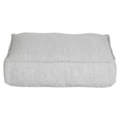 Blomus Grow Mittelmodul Size M Kunstfaser Cloud -Garten Paradies Verkauf blomus grow mittelmodul size m kunstfaser 1410852 3