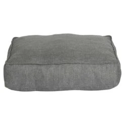 Blomus Grow Mittelmodul Size M Kunstfaser Coal -Garten Paradies Verkauf blomus grow mittelmodul size m kunstfaser 1411842 3