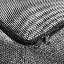 Blomus Grow Mittelmodul Size M Kunstfaser Coal -Garten Paradies Verkauf blomus grow mittelmodul size m kunstfaser 1411842 4