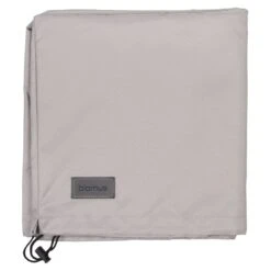 Blomus Grow Schutzhülle Für Ecksitzer Light Grey